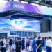 iFLYTEK Showcases AI-Powered Product Ecosystem at MWC Shanghai 2025, Marking Continued Global Expansion