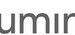 Illumina to acquire SomaLogic, accelerating its proteomics business and advancing the company’s multiomics strategy