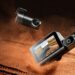 70mai Dash Cam 4K T800 Launches Crowdfunding: The INDUSTRY’S FIRST 3-CHANNEL Dash Cam with 4K Front and Rear Recording