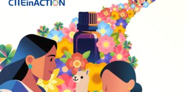 From Vision to Action: CIIE Empowers Global Development Through Inclusive Cooperation