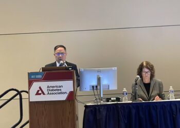 Innovent announces the Phase 3 Clinical Study DREAMS-1 of Mazdutide in China were Orally Presented at ADA 85th Scientific Sessions