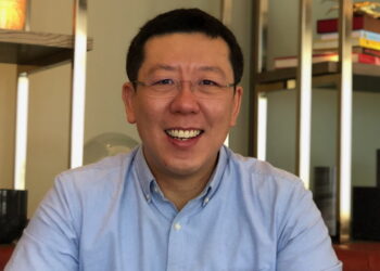 Fintech Startup Lana Raises Funds to Back APAC Corporates in Cutting Energy and Carbon Costs