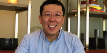 Fintech Startup Lana Raises Funds to Back APAC Corporates in Cutting Energy and Carbon Costs