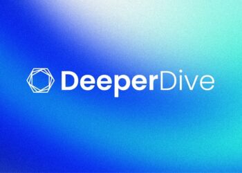 Taboola Unveils DeeperDive, a Gen AI Answer Engine Built for the Open Web, Connecting Readers with Unique Publisher Content, Empowering Publishers to Defy Abuse by Gen AI Search