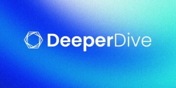 Taboola Unveils DeeperDive, a Gen AI Answer Engine Built for the Open Web, Connecting Readers with Unique Publisher Content, Empowering Publishers to Defy Abuse by Gen AI Search