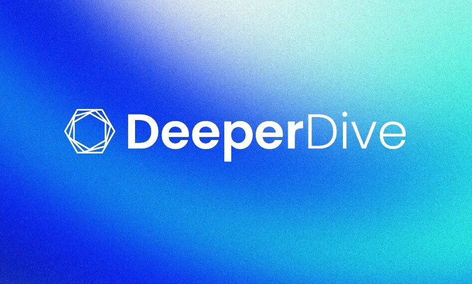 Taboola Unveils DeeperDive, a Gen AI Answer Engine Built for the Open Web, Connecting Readers with Unique Publisher Content, Empowering Publishers to Defy Abuse by Gen AI Search