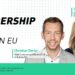 KuCoin EU Completes Executive Team with Christian Derler and Tamara Rubey – Top Experts in Banking and Legal Bolster European Expansion