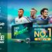 Watch the FIFA Club World Cup 2025™ Live for Free on Hisense Smart TVs