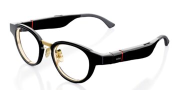 Solos Launches Next-Generation Smart Glasses with Seamless Voice Control and Advanced Video Capabilities