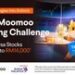 Moomoo Malaysia Supported by Bursa Malaysia Launch Campaign to Drive Retail Investor Growth and Capability