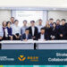 Gene Solutions and Topgen Join Forces to Advance Precision Oncology All Over China