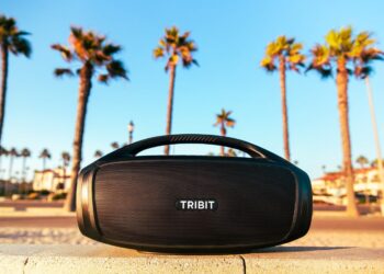 TRIBIT earns Climate Pledge Friendly Certification in time for World Environment Day