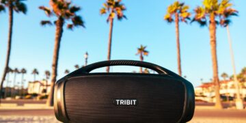 TRIBIT earns Climate Pledge Friendly Certification in time for World Environment Day