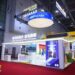 Polyshine Solar Shines at SNEC 2025 with Five Application- Specific Solutions