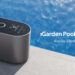 iGarden Pool Pump X Series Launched in June 12th
