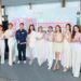 GirlStyle Unveils Inaugural “GirlStyle NextGen Glowing Awards 2025,” Illuminating the Future of Beauty