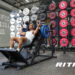 RITFIT Launches Its First-Ever Physical Showroom in California: Ushering in a New Era of Experiential Home Fitness