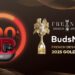 itel’s BudsNeo 3 Crowned Golden Winner at French Design Awards for Sleek Design and 100-Hour Battery Life