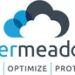 RiverMeadow Expands Global Reach with Launch in AWS Asia Pacific (Taipei) Region