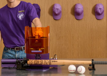 Game-Changer for In-Store Customization: WeCreat’s Lumos is a Dual-Laser Beast That Engraves 3× Faster, 2× Deeper–and in Color