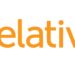 Relativity Fest London Showcases the Future of Discoverable Data