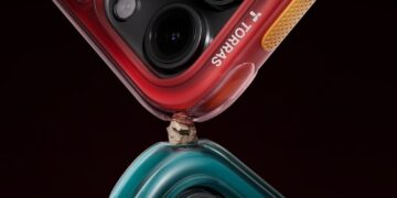 Introducing the TORRAS Q3 Air Series: A New Standard in Hands-Free Freedom and Lifestyle Versatility