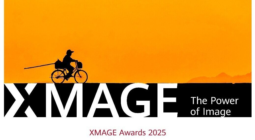 HUAWEI XMAGE Awards 2025 Open with Aim to Make Powerful Imaging Accessible to All