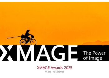 HUAWEI XMAGE Awards 2025 Open with Aim to Make Powerful Imaging Accessible to All