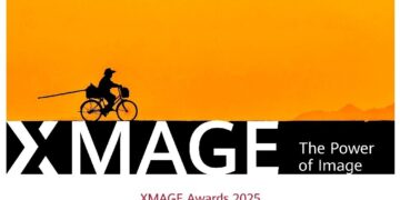 HUAWEI XMAGE Awards 2025 Open with Aim to Make Powerful Imaging Accessible to All