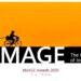 HUAWEI XMAGE Awards 2025 Open with Aim to Make Powerful Imaging Accessible to All