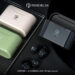 ROSESELSA, a Leading Chinese Hi-Fi Brand and East Asian Audio Equipment Pioneer, Launches Its Groundbreaking OPENFREE Clip-On Wireless Earbuds Globally