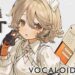 Yamaha Releases “AI NurseRobot_TypeT” Voicebank for VOCALOID6