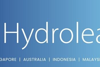 Hydroleap Secures USD 4.75 million in Latest Funding Round to Accelerate Sustainable Water Technologies in APAC