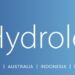 Hydroleap Secures USD 4.75 million in Latest Funding Round to Accelerate Sustainable Water Technologies in APAC