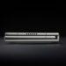 TECNO PHANTOM Ultimate G Fold Concept: Introducing the World’s Thinnest Tri-Fold with Pioneering Dual Inward-Folding Design