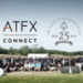ATFX Connect Joins the Duke of Edinburgh Cup City of London Qualifier