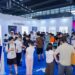 Spotlights smart eyewear innovation: 2025 Shenzhen International Optics Fair and Smart Wearable Expo successfully concluded