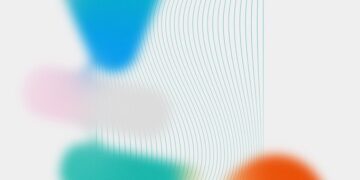 2025 TAIPEI MUSIC EXPO Launches “Open Call” for Global Music Professionals