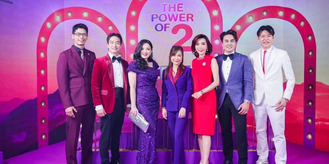 Zuellig Pharma Launches “Obesity is a Disease” Seminar as Part of “Reduce Size, Reduce Disease” Campaign