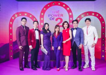 Zuellig Pharma Launches “Obesity is a Disease” Seminar as Part of “Reduce Size, Reduce Disease” Campaign