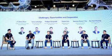 Sungrow Strengthens Regional Commitment at 2025 Southeast Asia Distribution Summit