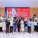 Anta Group’s HEMIN Foundation Releases First Report Focusing on Medical Donations Over Three Years: Cumulative Donations Exceed RMB 650 Million