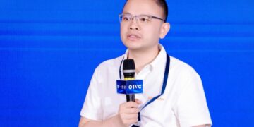 XTransfer Announces Over 700,000 Global Customers