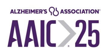 Alamar Biosciences Showcases Pioneering Brain-Derived pTau Data at the Alzheimer’s Association International Conference (AAIC)