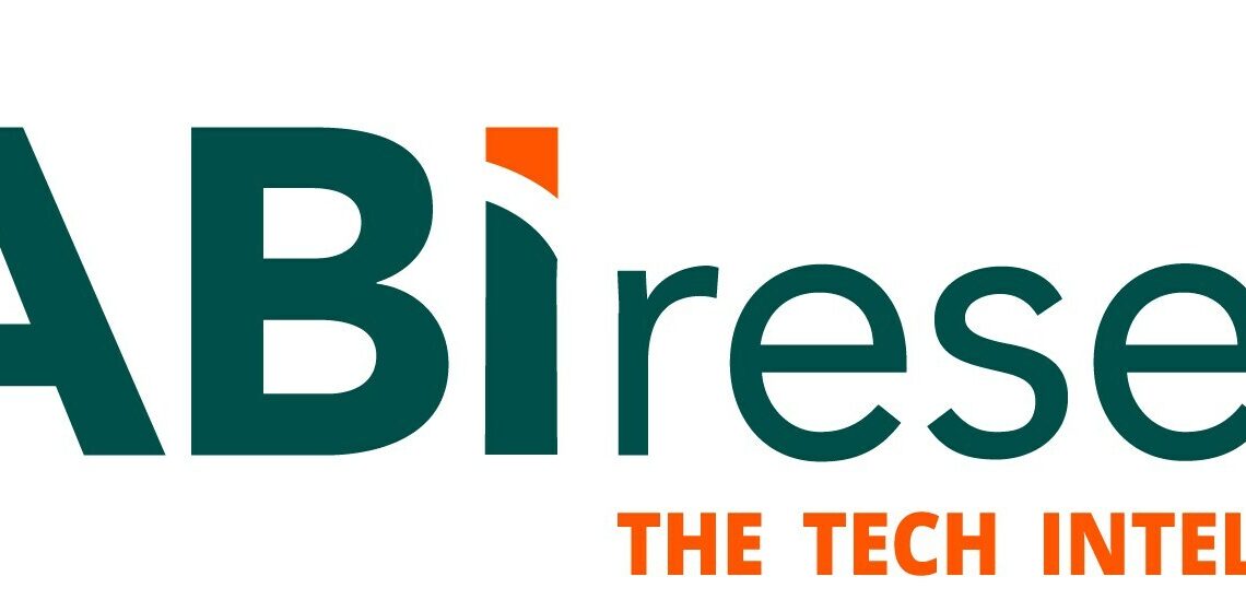 10-15 Years Behind in Cybersecurity: Industrial Environments Face Long Road Ahead Despite Regulatory Push for Secure Hardware