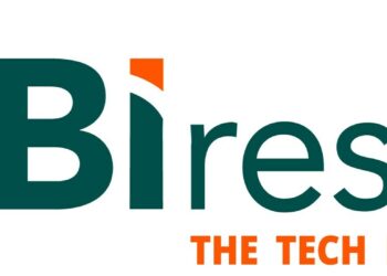 10-15 Years Behind in Cybersecurity: Industrial Environments Face Long Road Ahead Despite Regulatory Push for Secure Hardware