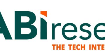 Siemens, PTC, and Dassault Systèmes Named Leaders in ABI Research’s PLM Assessment for Large Discrete Manufacturers; Aras Gaining Momentum