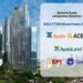 PH’s Ayala Group retains spots on FTSE4Good Index Series, affirms strong ESG practices