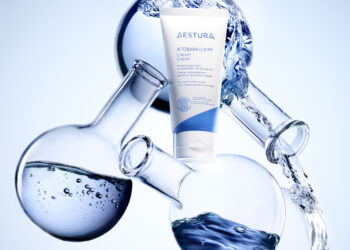 AESTURA, Korea’s #1 Dermatologist-Recommended Dermocosmetic Brand Launches Exclusively at Sephora Australia