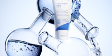 AESTURA, Korea’s #1 Dermatologist-Recommended Dermocosmetic Brand Launches Exclusively at Sephora Australia